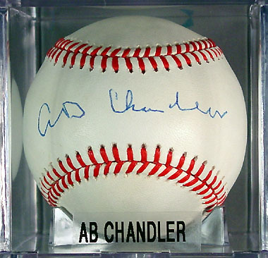 Maury Wills Autographed Signed (MVP Nl 62) Baseball Autograph Auto PSA/DNA